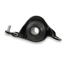 Mevotech MS60400 Suspension Control Arm Bushing, Front Left Lower Rearward