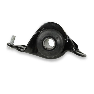 Mevotech MS60400 Suspension Control Arm Bushing, Front Left Lower Rearward