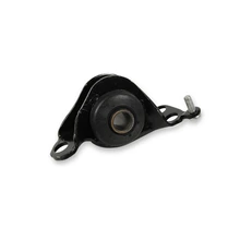 Mevotech MS60401 Suspension Control Arm Bushing, Front Right Lower Rearward
