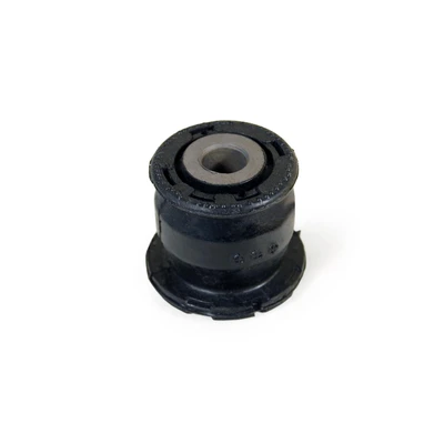 Mevotech MS60408 Suspension Control Arm Bushing, Rear Lower Rearward Outer