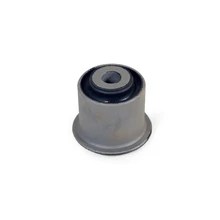 Mevotech MS60409 Suspension Control Arm Bushing, Rear Lower