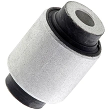 Mevotech MS604126 Suspension Control Arm Bushing, Front Lower Forward