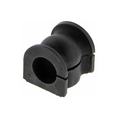 Mevotech MS60419 Suspension Stabilizer Bar Bushing Kit, Rear To Frame