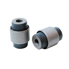 Mevotech MS60429 Suspension Control Arm Bushing, Front Upper
