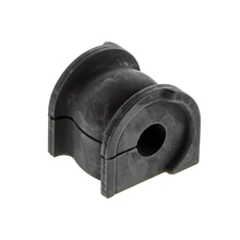 Mevotech MS60430 Suspension Stabilizer Bar Bushing, Front To Frame