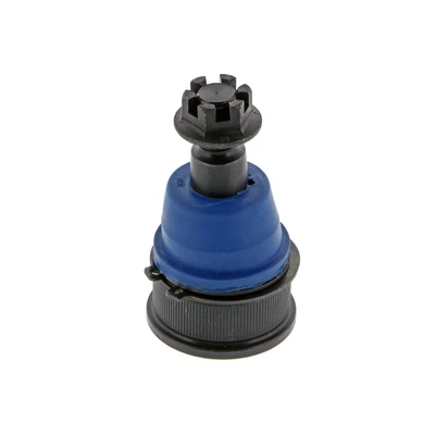Mevotech MS60502 Suspension Ball Joint, Front Lower