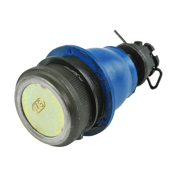 Mevotech MS60509 Suspension Ball Joint, Front Lower