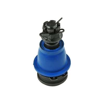 Mevotech MS60509 Suspension Ball Joint, Front Lower