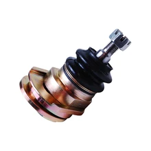 Mevotech MS60514 Suspension Ball Joint