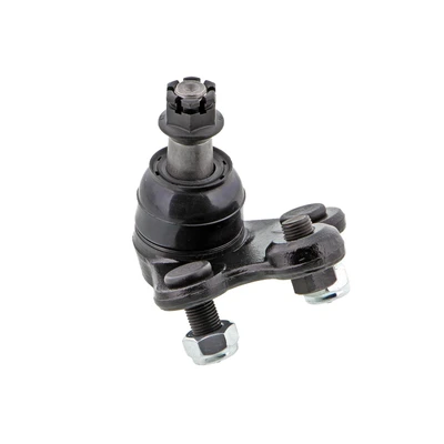 Mevotech MS60522 Suspension Ball Joint, Front Lower