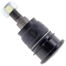 Mevotech MS60533 Suspension Ball Joint, Front Lower