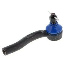 Mevotech MS60640 Steering Tie Rod End, Front Left Outer