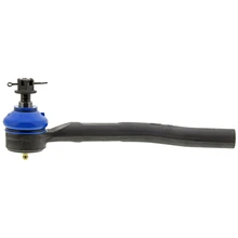 Mevotech MS60669 Steering Tie Rod End, Front Left Outer
