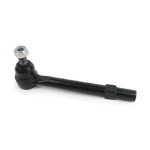 Mevotech MS60606 Steering Tie Rod End, Front Outer