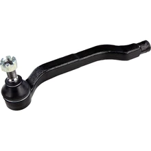Mevotech MS60607 Steering Tie Rod End, Front Left Outer