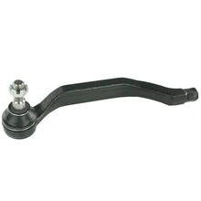 Mevotech MS60609 Steering Tie Rod End, Front Left Outer