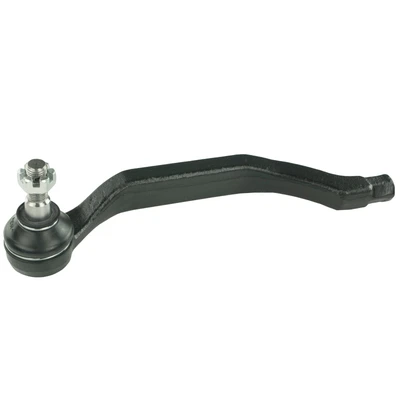 Mevotech MS60609 Steering Tie Rod End, Front Left Outer