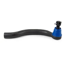 Mevotech MS60614 Steering Tie Rod End, Front Left Outer