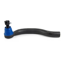 Mevotech MS60615 Steering Tie Rod End, Front Right Outer