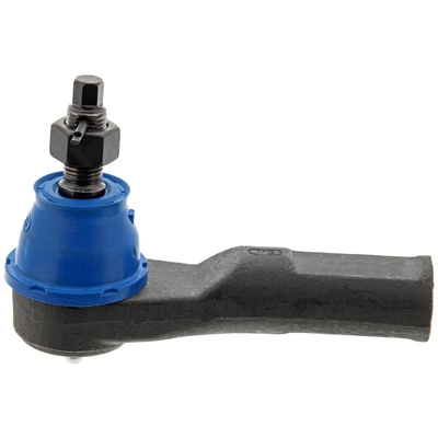Mevotech MS60616 Steering Tie Rod End, Front Outer