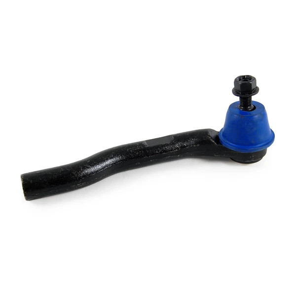 Mevotech MS60619 Steering Tie Rod End, Front Left Outer