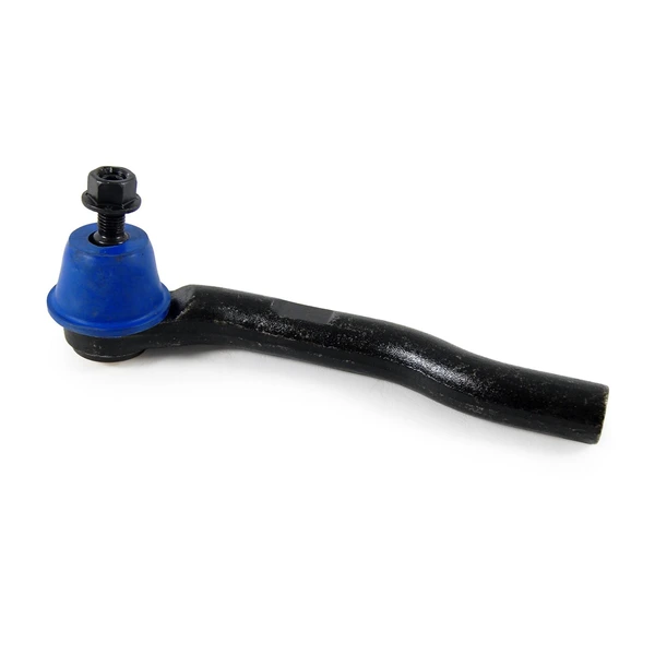 Mevotech MS60620 Steering Tie Rod End, Front Right Outer