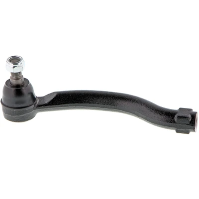 Mevotech MS60634 Steering Tie Rod End, Front Right Outer