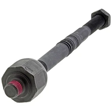 Mevotech MS60745 Steering Tie Rod End, Front Inner