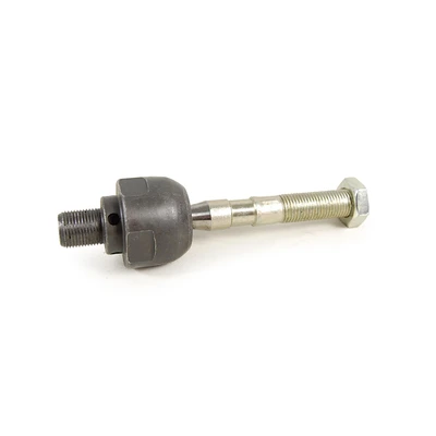 Mevotech MS60706 Steering Tie Rod End, Front Inner
