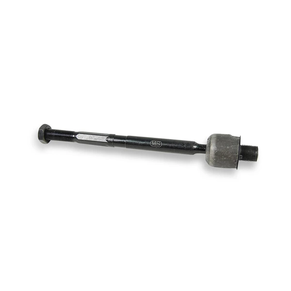 Mevotech MS60719 Steering Tie Rod End, Front Inner