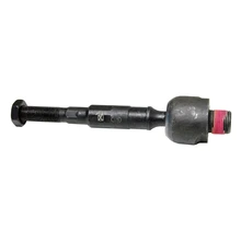 Mevotech MS60723 Steering Tie Rod End, Front Inner