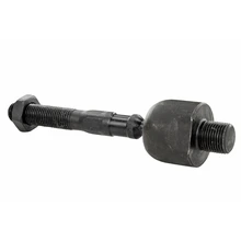 Mevotech MS60726 Steering Tie Rod End, Front Inner