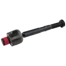 Mevotech MS60727 Steering Tie Rod End, Front Inner