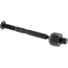 Mevotech MS60729 Steering Tie Rod End, Front Inner