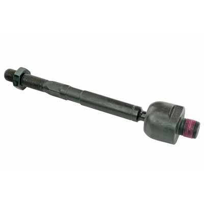 Mevotech MS60737 Steering Tie Rod End, Front Inner