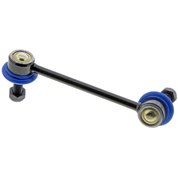 Mevotech MS60840 Suspension Stabilizer Bar Link Kit, Rear Right Passenger Side
