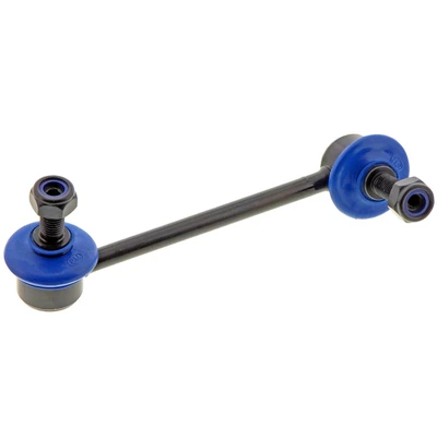 Mevotech MS60840 Suspension Stabilizer Bar Link Kit, Rear Right Passenger Side