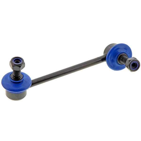 Mevotech MS60840 Suspension Stabilizer Bar Link Kit, Rear Right Passenger Side