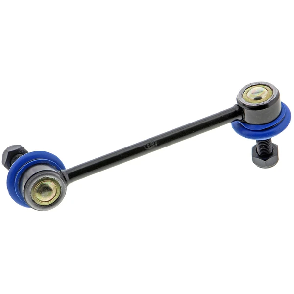 Mevotech MS60841 Suspension Stabilizer Bar Link Kit, Rear Left Driver Side