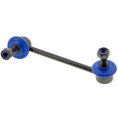 Mevotech MS60841 Suspension Stabilizer Bar Link Kit, Rear Left Driver Side