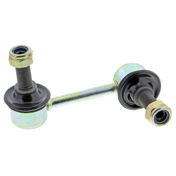 Mevotech MS60851 Suspension Stabilizer Bar Link Kit, Front Right Passenger Side