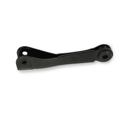 Mevotech MS60855 Suspension Stabilizer Bar Link Kit, Rear Side