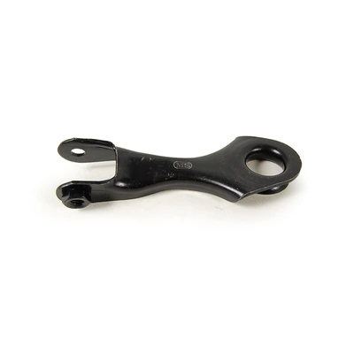Mevotech MS60866 Suspension Stabilizer Bar Link Kit, Rear Left Driver Side