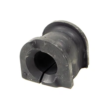 Mevotech MS60888 Suspension Stabilizer Bar Bushing, Front To Frame