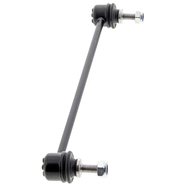 Mevotech MS60892 Suspension Stabilizer Bar Link Kit, Front Side