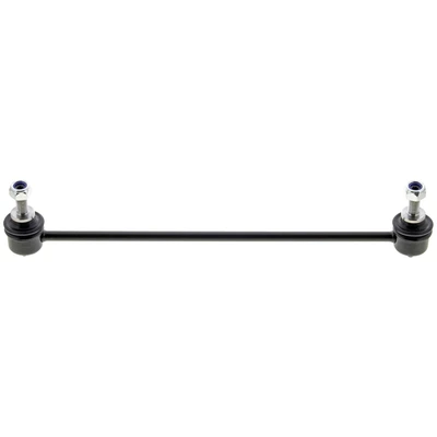 Mevotech MS60892 Suspension Stabilizer Bar Link Kit, Front Side