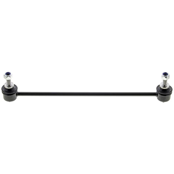 Mevotech MS60892 Suspension Stabilizer Bar Link Kit, Front Side