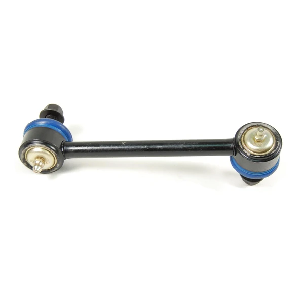 Mevotech MS60894 Suspension Stabilizer Bar Link Kit, Rear Left Driver Side