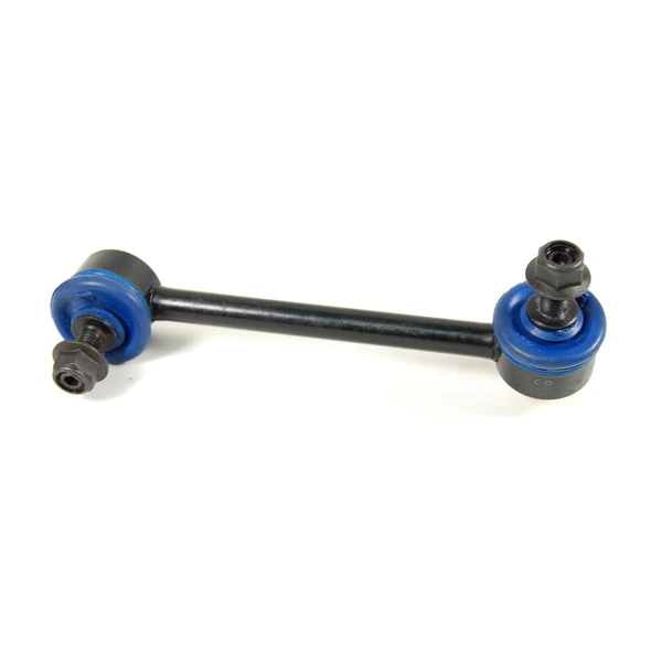 Mevotech MS60894 Suspension Stabilizer Bar Link Kit, Rear Left Driver Side