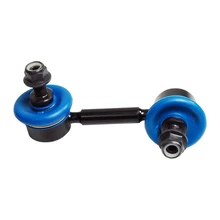 Mevotech MS608102 Suspension Stabilizer Bar Link Kit, Rear Right Passenger Side